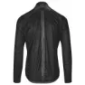 ASSOS Equipe Rs Rain Targa Jacke