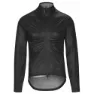 ASSOS Equipe Rs Rain Targa Jacke