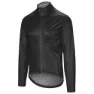 ASSOS Equipe Rs Rain Targa Jacke