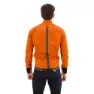 ASSOS Equipe Rs Rain Targa Jacke