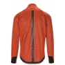 ASSOS Equipe Rs Rain Targa Jacke