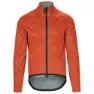 ASSOS Equipe Rs Rain Targa Jacke