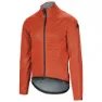 ASSOS Equipe Rs Rain Targa Jacke