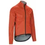 ASSOS Equipe Rs Rain Targa Jacke