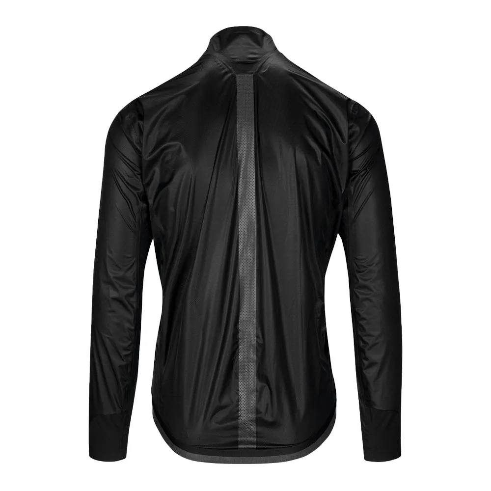 ASSOS Equipe Rs Rain Targa Jacke