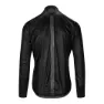 ASSOS Equipe Rs Rain Targa Jacke