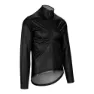 ASSOS Equipe Rs Rain Targa Jacke