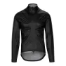 ASSOS Equipe Rs Rain Targa Jacke