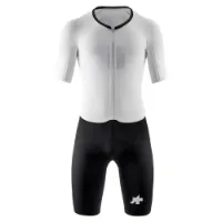 ASSOS Equipe Rs Rapidfire S11 Rad-skinsuit ASSOS Equipe Rs Rapidfire S11 Rad-skinsuit