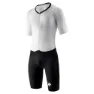 ASSOS Equipe Rs Rapidfire S11 Rad-skinsuit