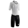 ASSOS Equipe Rs Rapidfire S11 Rad-skinsuit
