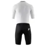 ASSOS Equipe Rs Rapidfire S11 Rad-skinsuit