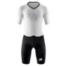 ASSOS Equipe Rs Rapidfire S11 Rad-skinsuit