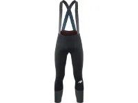 ASSOS Equipe RS S11 Johdah Ultraz Winter Bib Tights Trägerhose
