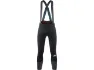 ASSOS Equipe RS S11 Johdah Ultraz Winter Bib Tights Trägerhose