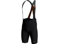 ASSOS Equipe RS S11 Schtradivari Bib Shorts Trägerhose ASSOS Equipe RS S11 Schtradivari Bib Shorts Trägerhose