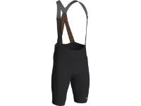 ASSOS Equipe RS S11 Schtradivari Bib Shorts Trägerhose ASSOS Equipe RS S11 Schtradivari Bib Shorts Trägerhose