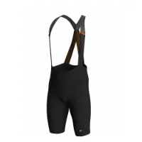 ASSOS Equipe RS S11 Schtradivari Bib Shorts Trägerhose ASSOS Equipe RS S11 Schtradivari Bib Shorts Trägerhose