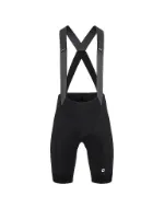 ASSOS Equipe RS S11 Schtradivari Bib Shorts Trägerhose