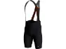 ASSOS Equipe RS S11 Schtradivari Bib Shorts Trägerhose