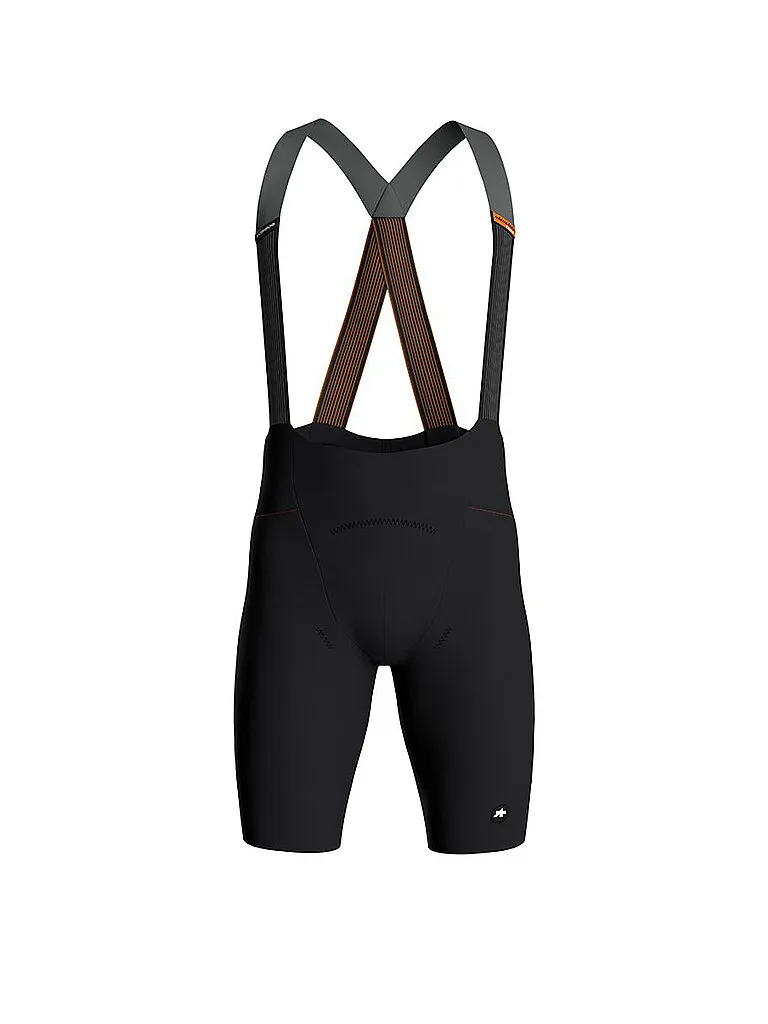 ASSOS Equipe RS S11 Schtradivari Bib Shorts Trägerhose ASSOS Equipe RS S11 Schtradivari Bib Shorts Trägerhose