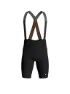 ASSOS Equipe RS S11 Schtradivari Bib Shorts Trägerhose