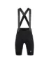 ASSOS Equipe RS S11 Schtradivari Bib Shorts Trägerhose