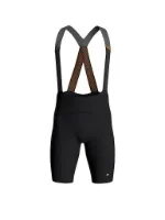 ASSOS Equipe RS S11 Schtradivari long Bib Shorts Trägerhose ASSOS Equipe RS S11 Schtradivari long Bib Shorts Trägerhose