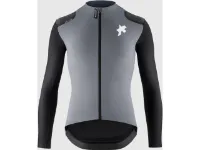 ASSOS Equipe RS S11 Spring Fall Jacke