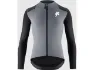 ASSOS Equipe RS S11 Spring Fall Jacke