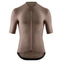 ASSOS Equipe RS S11 Trikot ASSOS Equipe RS S11 Trikot