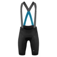 ASSOS Equipe Rs S9 Trägerhose