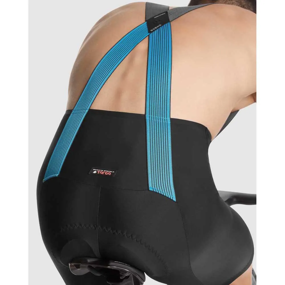 ASSOS Equipe Rs S9 Trägerhose ASSOS Equipe Rs S9 Trägerhose