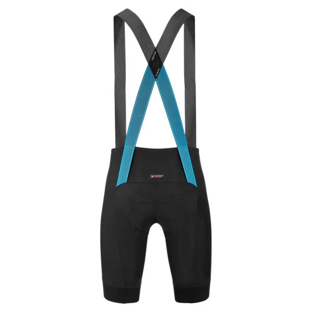 ASSOS Equipe Rs S9 Trägerhose ASSOS Equipe Rs S9 Trägerhose