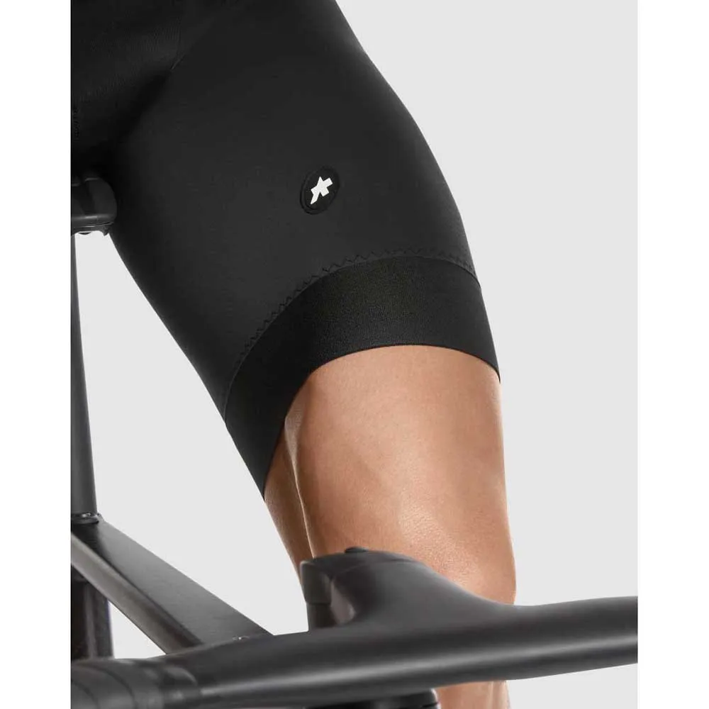 ASSOS Equipe Rs S9 Trägerhose ASSOS Equipe Rs S9 Trägerhose