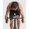 ASSOS Equipe Rs S9 Trägerhose