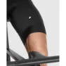 ASSOS Equipe Rs S9 Trägerhose