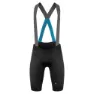 ASSOS Equipe Rs S9 Trägerhose