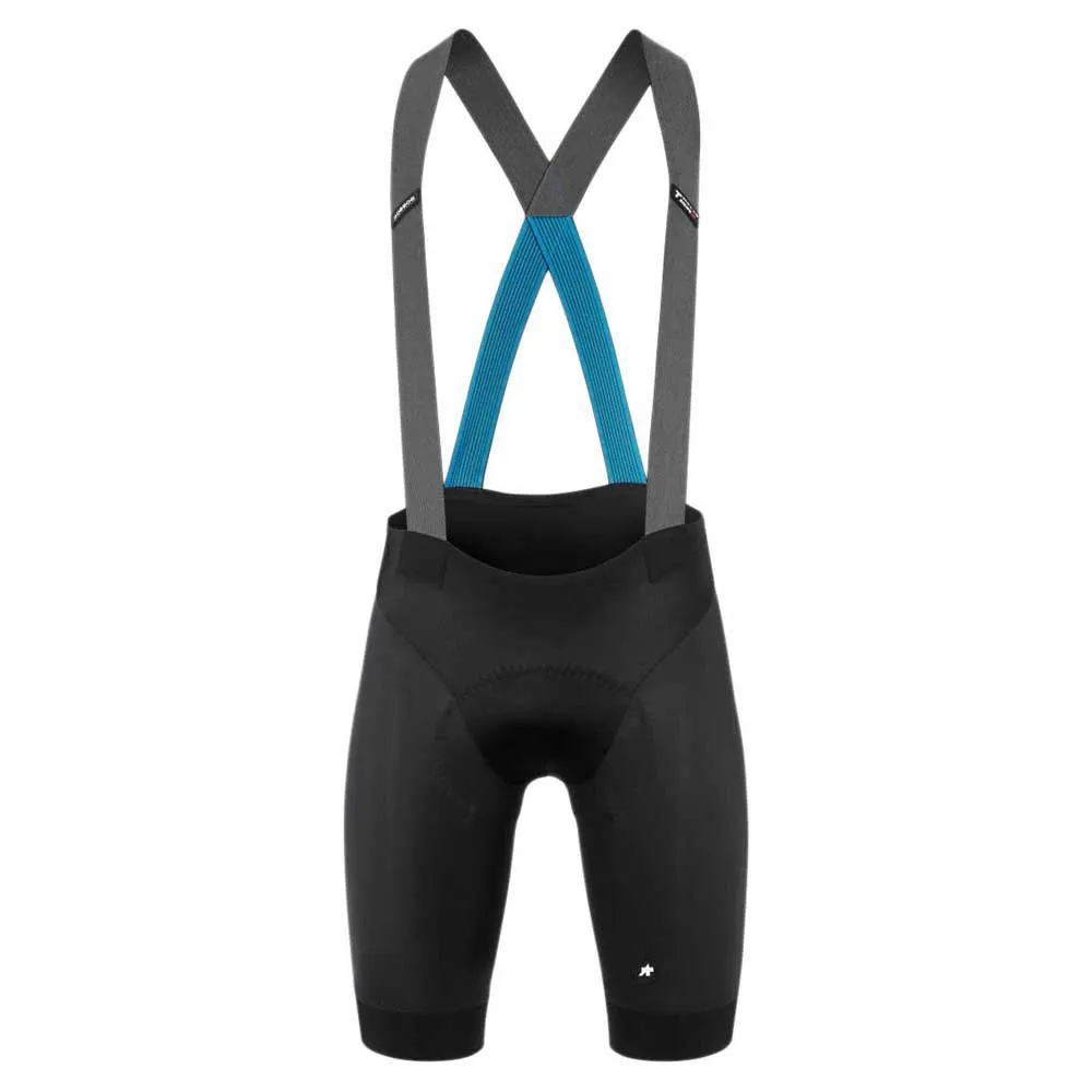 ASSOS Equipe Rs S9 Trägerhose ASSOS Equipe Rs S9 Trägerhose