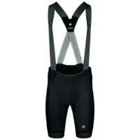 ASSOS Equipe Rs S9 Werksteam Trägerhose