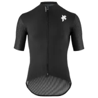 ASSOS Equipe Rs Shell S11 Kurzarm-radtrikot ASSOS Equipe Rs Shell S11 Kurzarm-radtrikot