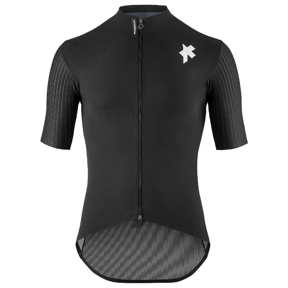 ASSOS Equipe Rs Shell S11 Langarm-trikot ASSOS Equipe Rs Shell S11 Langarm-trikot