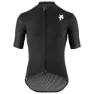 ASSOS Equipe Rs Shell S11 Langarm-trikot