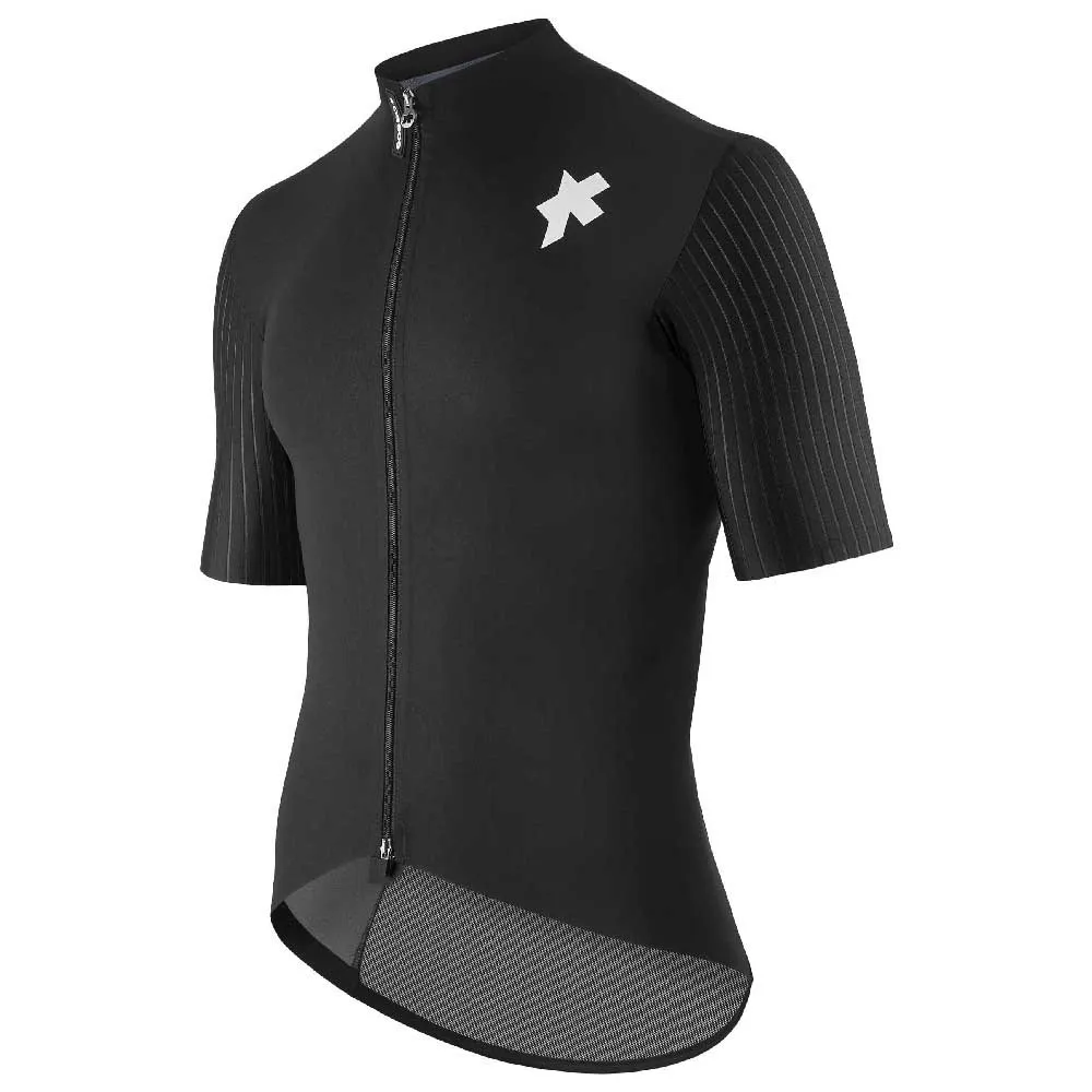 ASSOS Equipe Rs Shell S11 Langarm-trikot ASSOS Equipe Rs Shell S11 Langarm-trikot