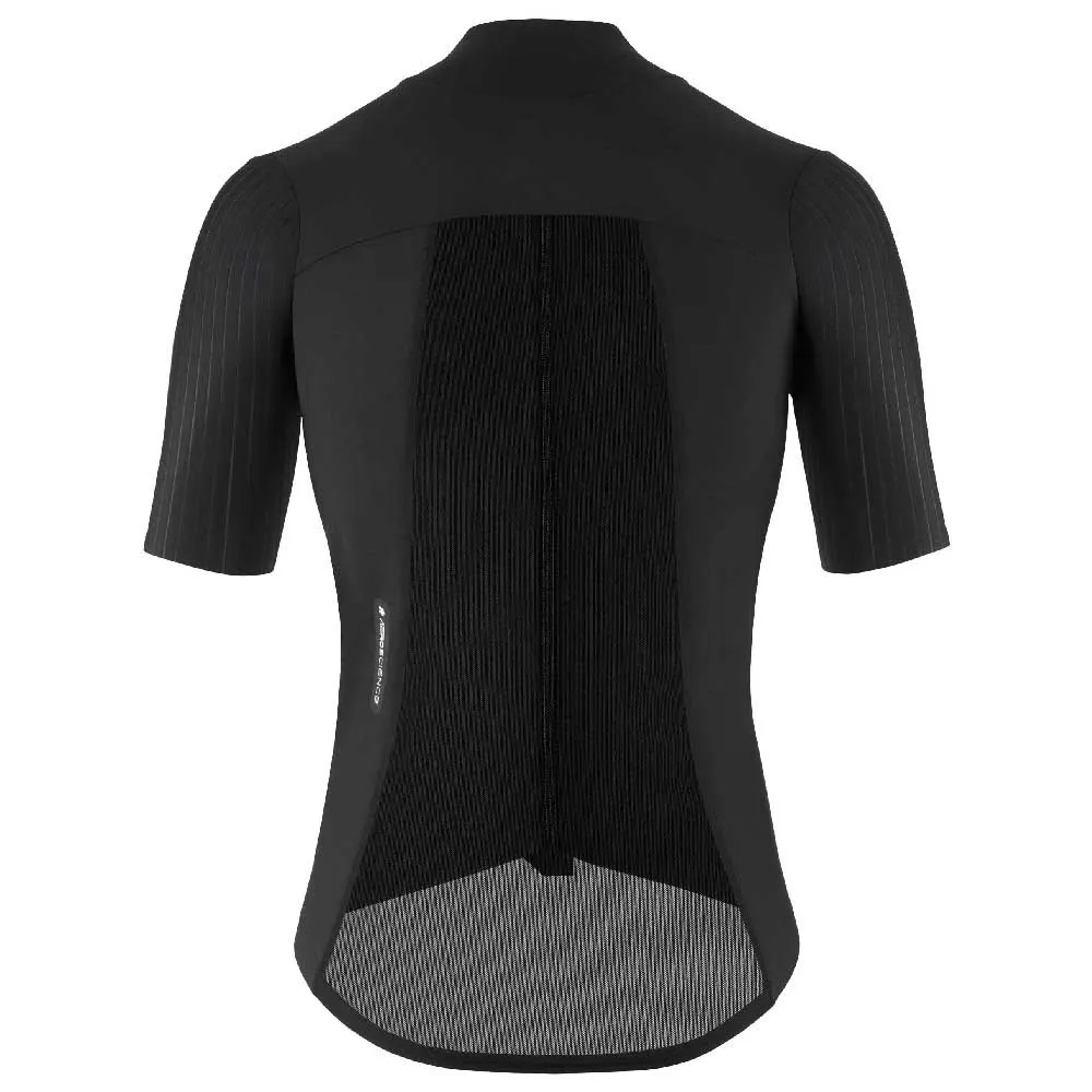 ASSOS Equipe Rs Shell S11 Langarm-trikot ASSOS Equipe Rs Shell S11 Langarm-trikot