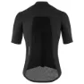 ASSOS Equipe Rs Shell S11 Langarm-trikot