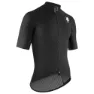 ASSOS Equipe Rs Shell S11 Langarm-trikot