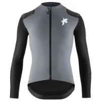 ASSOS Equipe Rs Spring Fall S11 Jacke