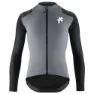 ASSOS Equipe Rs Spring Fall S11 Jacke