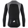 ASSOS Equipe Rs Spring Fall S11 Jacke